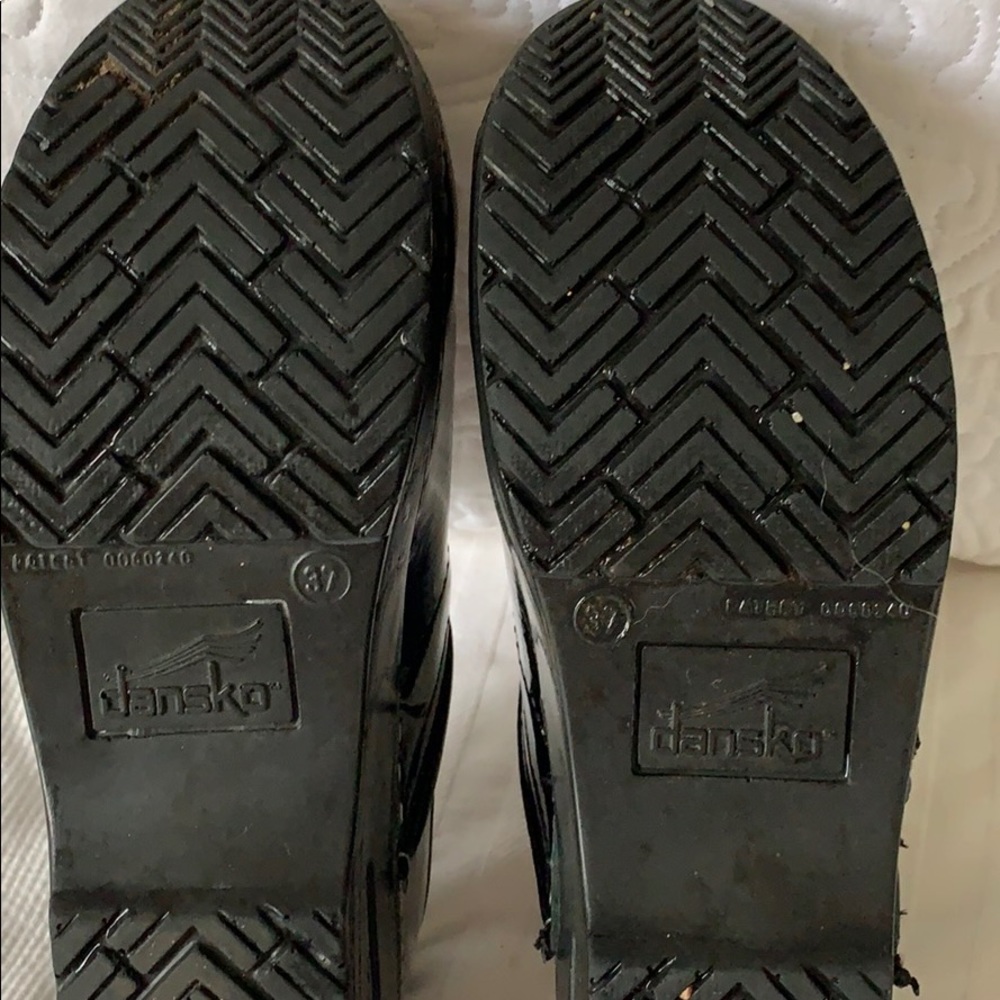 Dansko - Picture 5 of 5